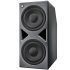 Neumann KH 870 II Subwoofer
