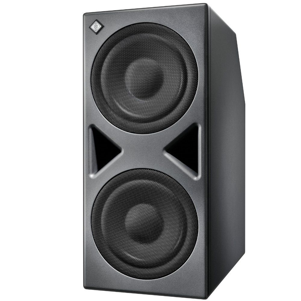 Neumann KH 870 II Subwoofer