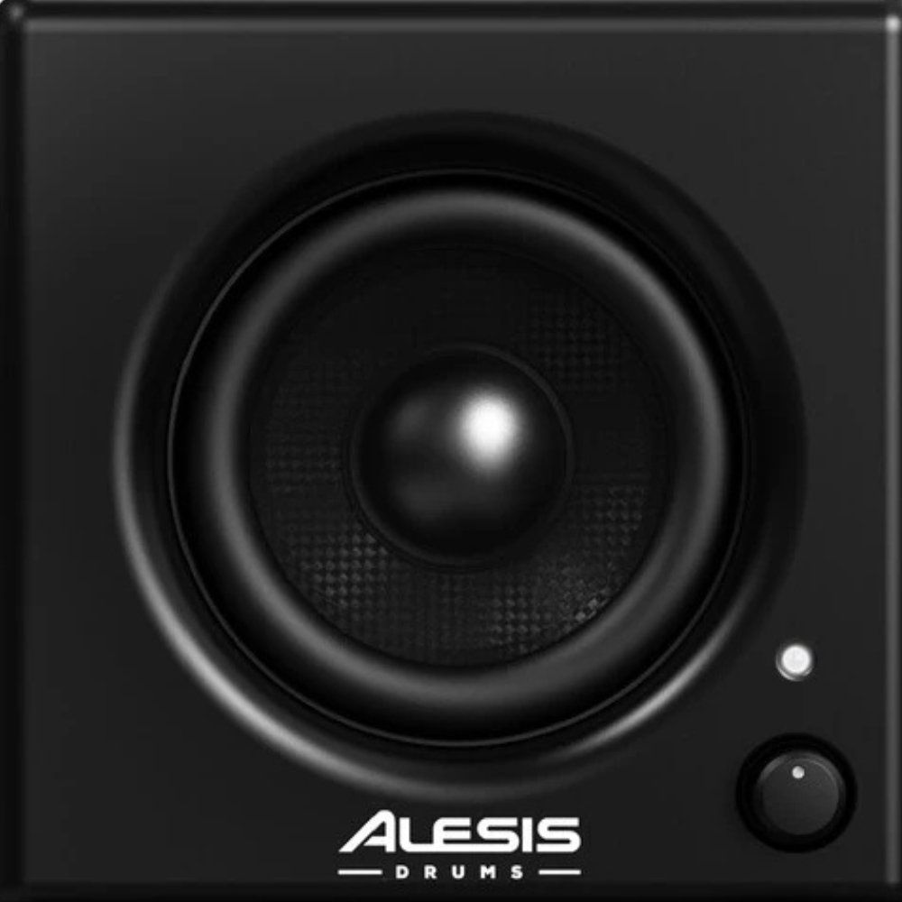 Alesis Nitro Amp Drum Monitor