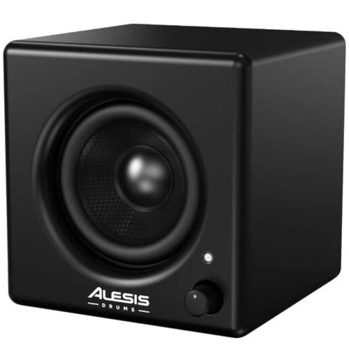 Alesis Nitro Amp Drum Monitor (70W)