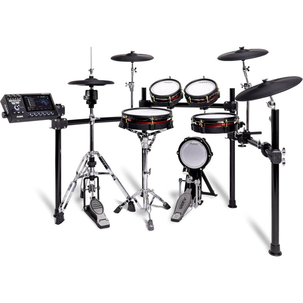 Alesis Strata Core