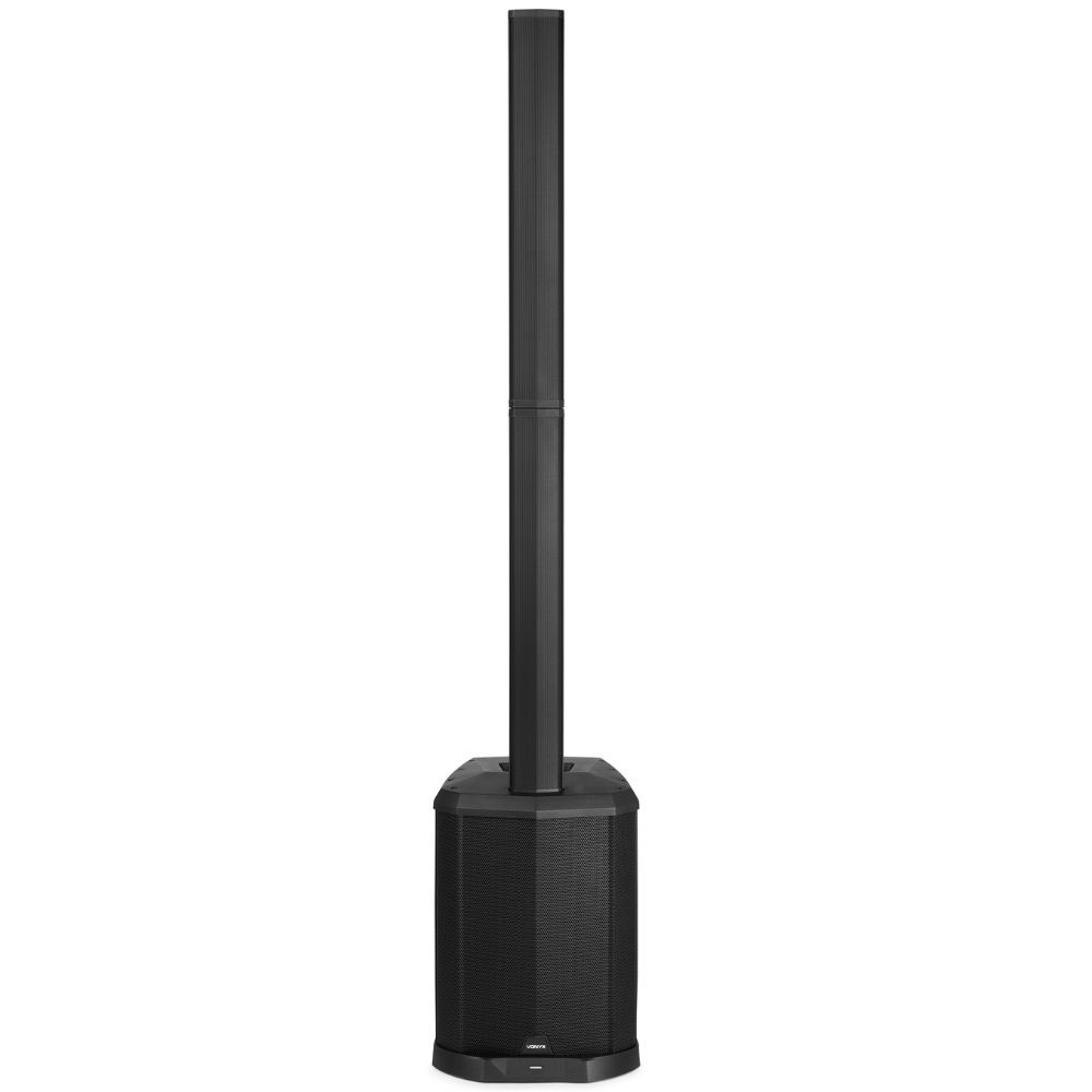 Vonyx VX822 Column Speaker System