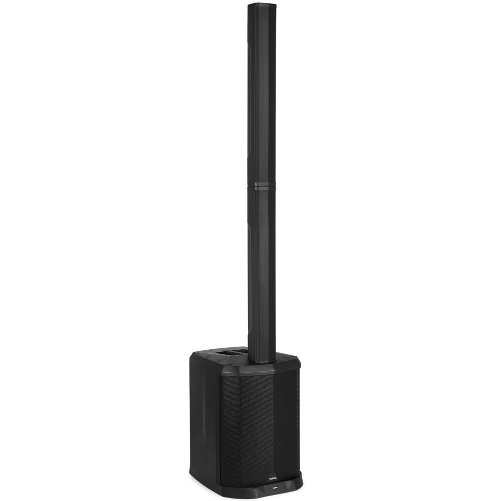 Vonyx VX822 Column Speaker System