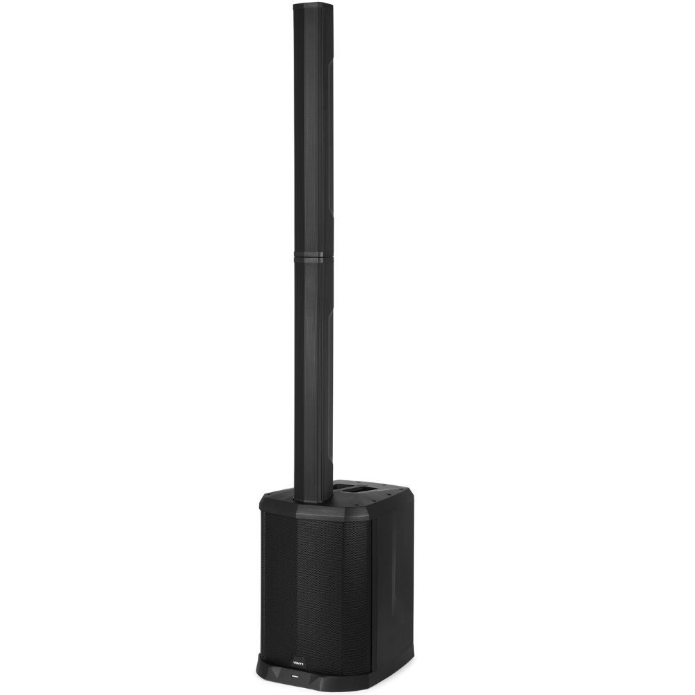Vonyx VX822 Column Speaker System