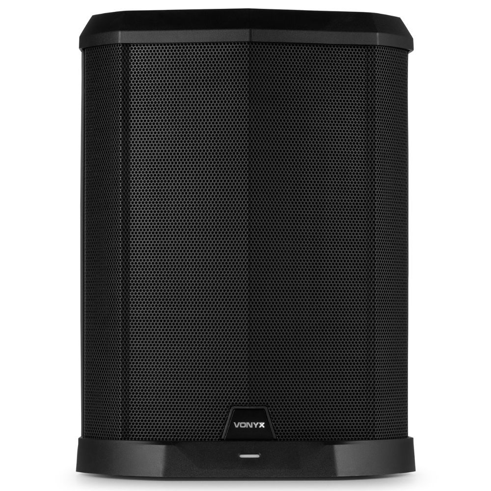 Vonyx VX822 Column Speaker System