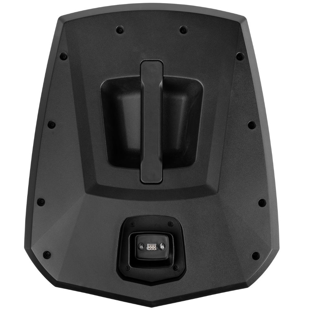 Vonyx VX822 Column Speaker System