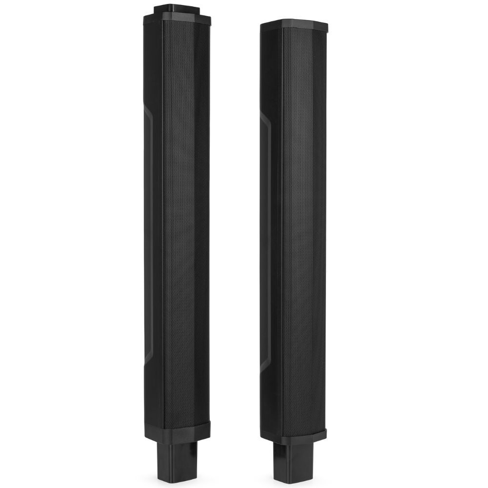 Vonyx VX822 Column Speaker System