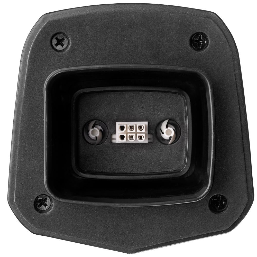 Vonyx VX822 Column Speaker System