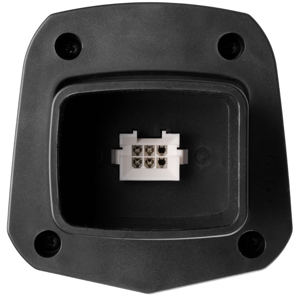 Vonyx VX822 Column Speaker System