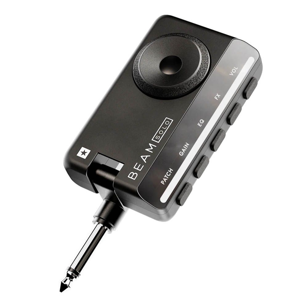 Blackstar BEAM SOLO Headphone Amplifier