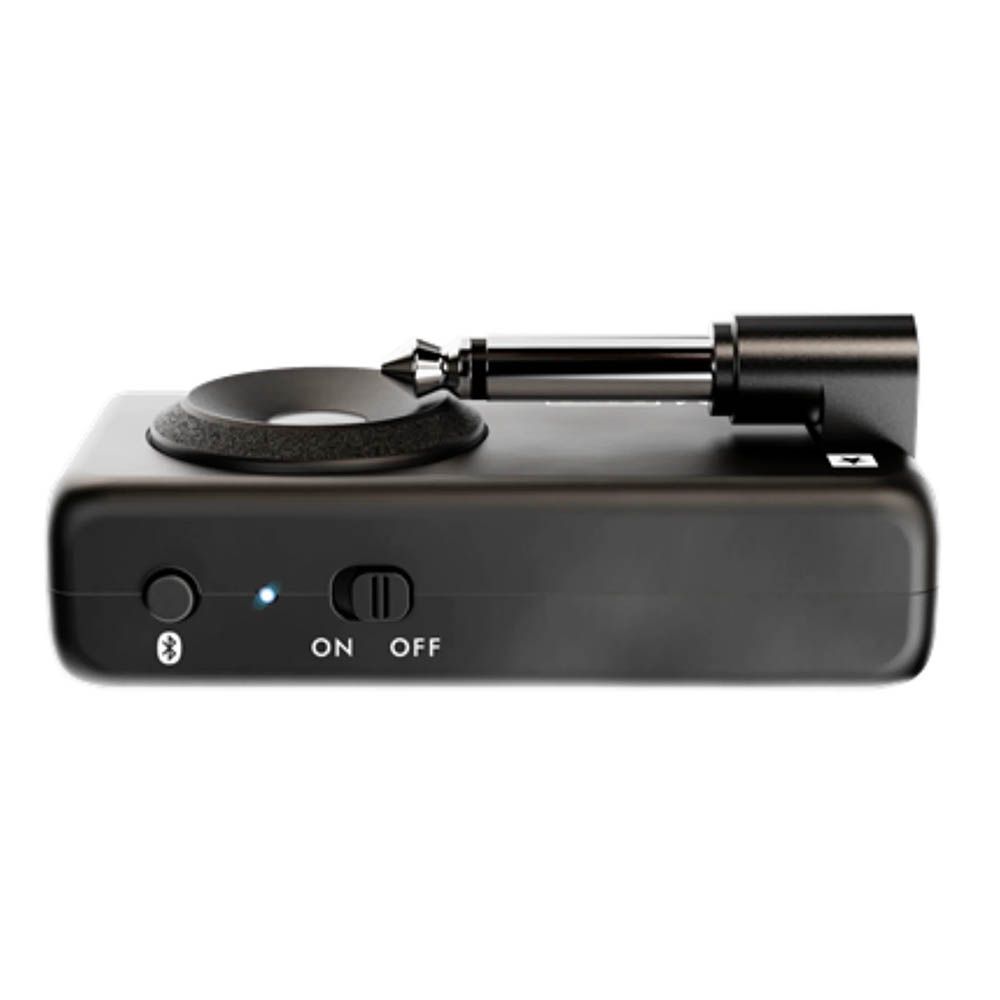 Blackstar BEAM SOLO Headphone Amplifier