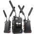 Hollyland Cosmo C2 Wireless HDMI/SDI 2-Transmitter Video System