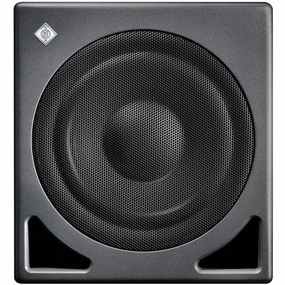 Neumann KH 805 II Studio Subwoofer