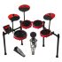 Alesis NitroMax SE Electronic Drum Kit