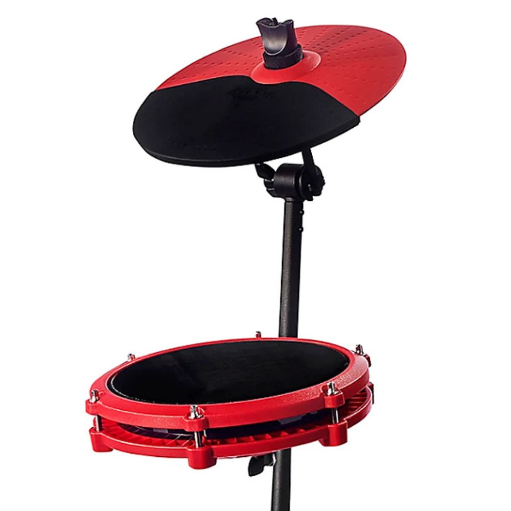 Alesis NitroMax SE Electronic Drum Kit