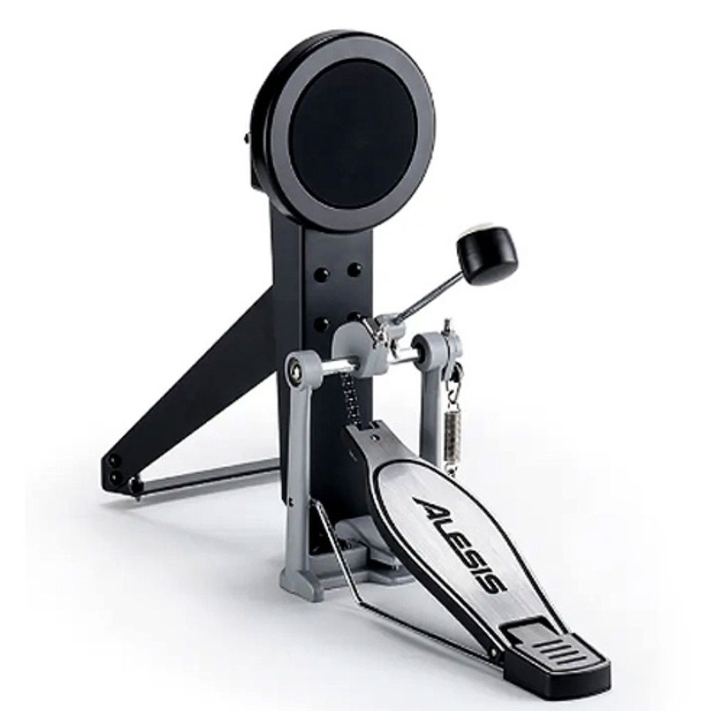 Alesis NitroMax SE Electronic Drum Kit