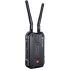 Hollyland Pyro H 4K HDMI Wireless Video Transmitter (TX only)