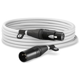 RODE Microphones Premium XLR Cable