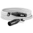 RODE Microphones Premium XLR Cable - 6m