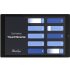 Chamsys GeNetix TouchScene Light Controller