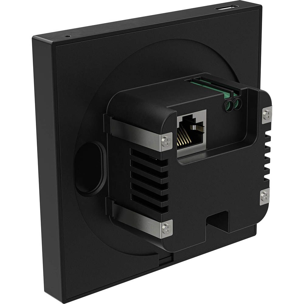 Chamsys GeNetix TouchScene MINI