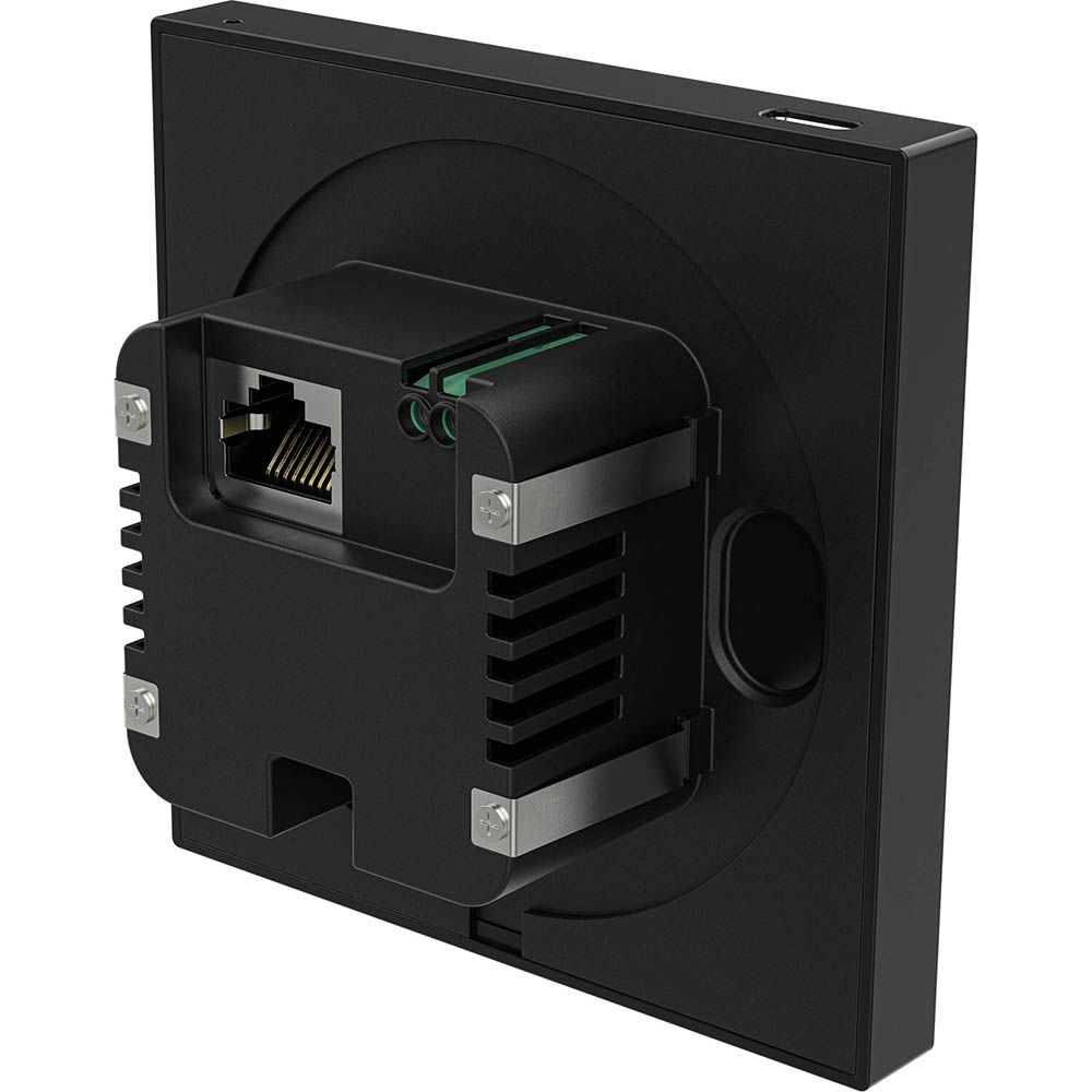 Chamsys GeNetix TouchScene MINI