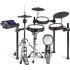 Alesis Strata Club Electronic Drum Kit with Touchscreen Module