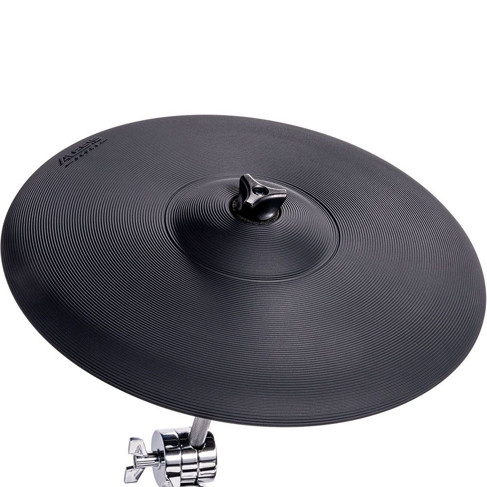 Alesis Strata Club Electronic Drum Kit with Touchscreen Module