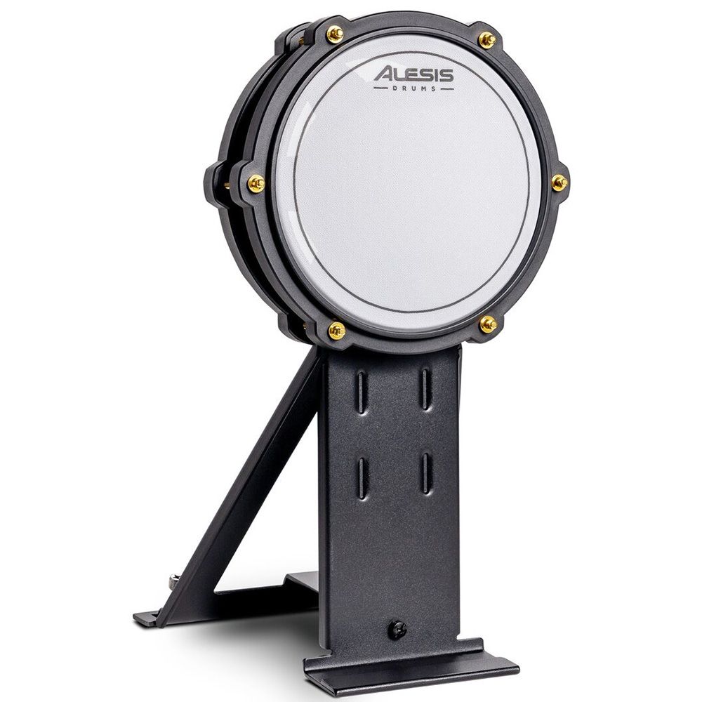 Alesis Strata Club Electronic Drum Kit with Touchscreen Module