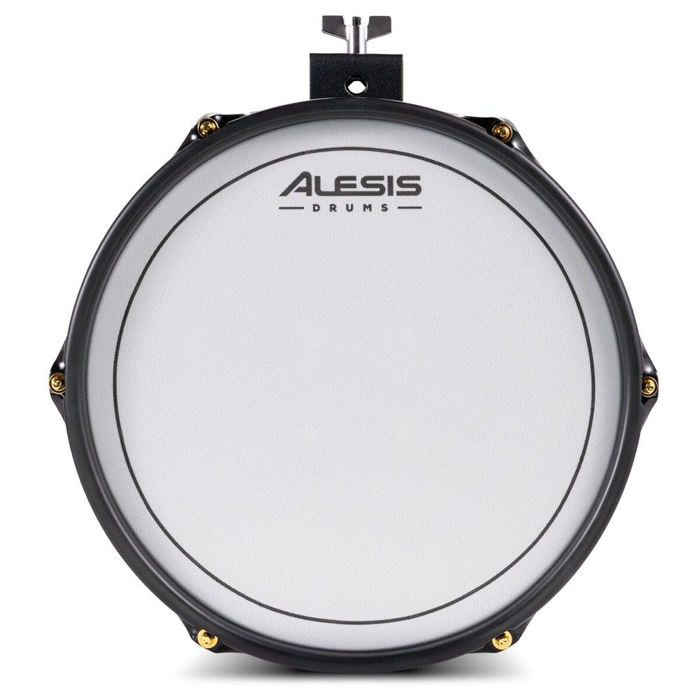 Alesis Strata Club Electronic Drum Kit with Touchscreen Module