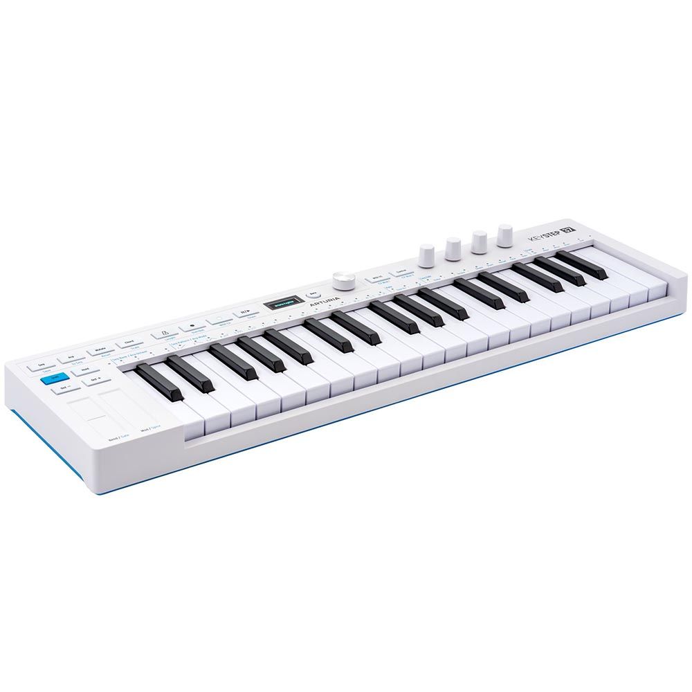 Arturia KeyStep 37 mk2 Controller & Sequencer
