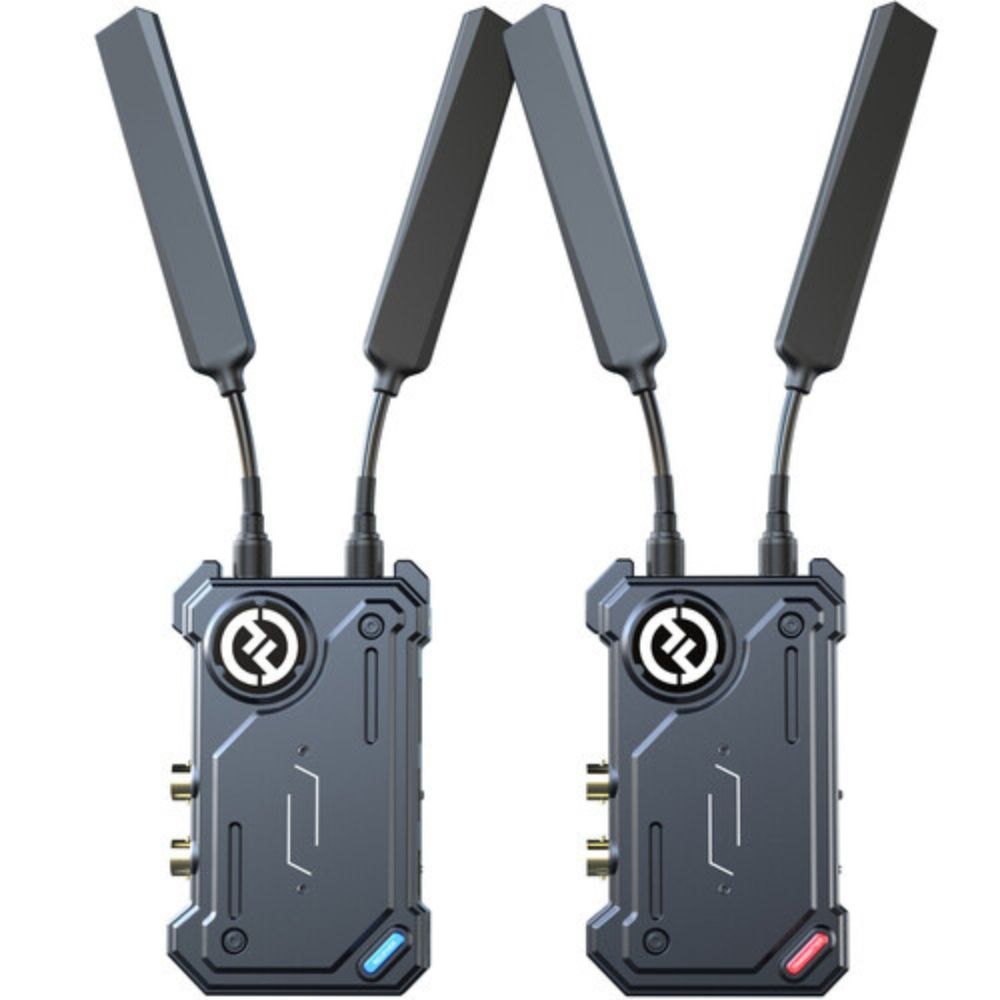 Hollyland Cosmo C1 SDI/HDMI Wireless Video Transmission System