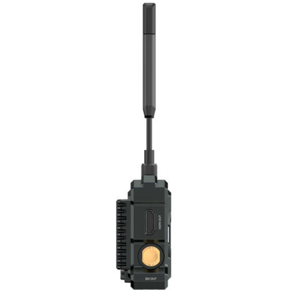 Hollyland PY57TMK Pyro 7 & 5 Wireless Transceiver Monitor Kit