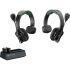 Hollyland Solidcom SE Pro 2S Full-Duplex Single-Ear Headset Intercom System (1.9 GHz)