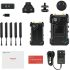 Hollyland Cosmo C2 HDMI/SDI Wireless Video Transmission System