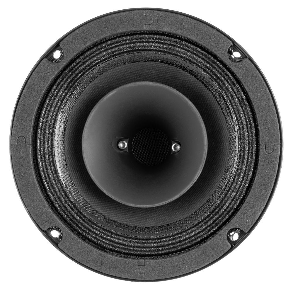 CCD16 Coaxial Compression Driver 6.5 Inch