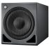 Neumann KH 810 II - Subwoofer with DSP