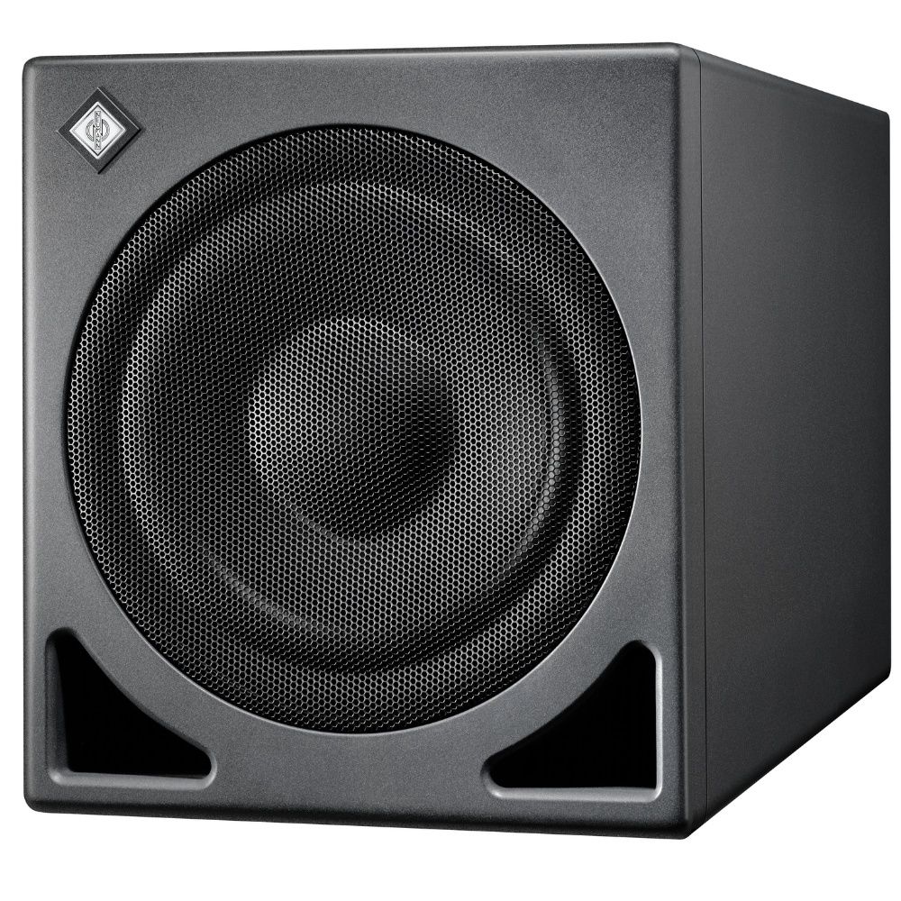 Neumann KH 810 II - Subwoofer with DSP