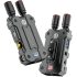 Hollyland Mars 4K Wireless Video Transmission System
