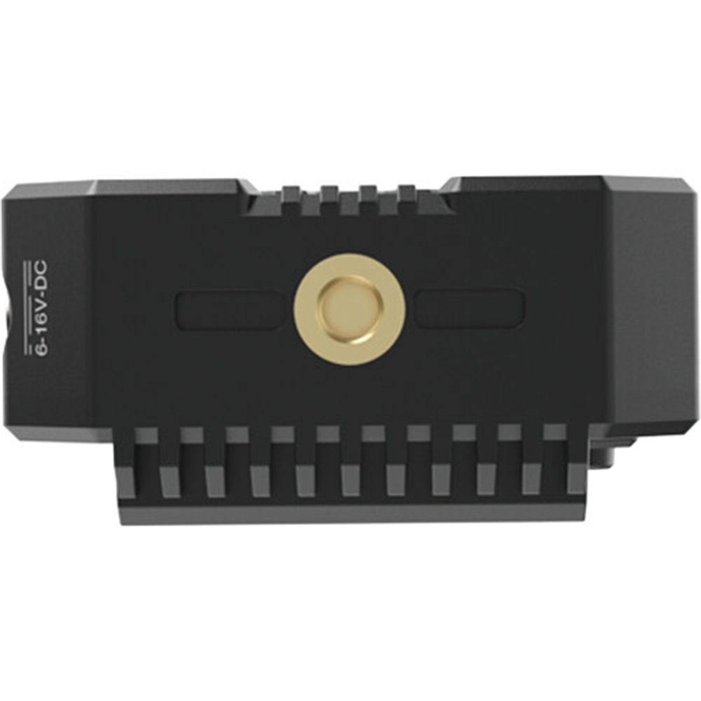 Hollyland Mars 4K Wireless Video Receiver