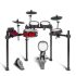 Nitro Pro 8-Piece Electronic Drum Kit