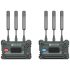 Hollyland Pyro S 4K HDMI/SDI Wireless Video Transmission System