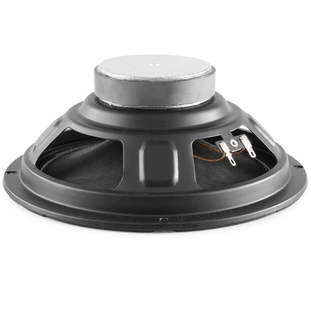 SPSL8 Chassis Speaker 400W 8"