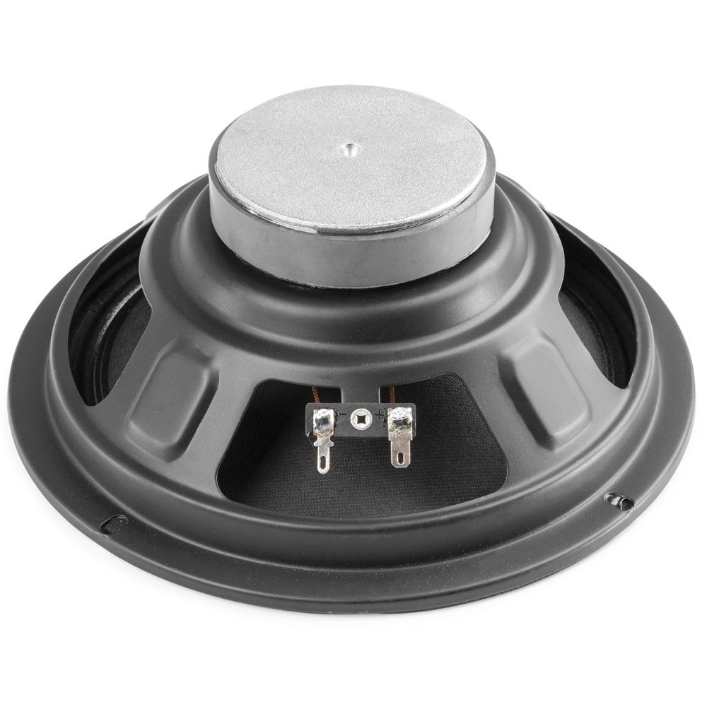 SPSL8 Chassis Speaker 400W 8"