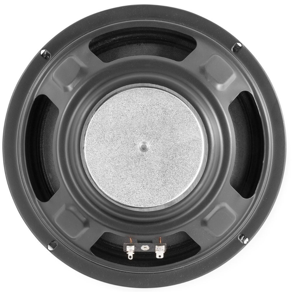 SPSL8 Chassis Speaker 400W 8"