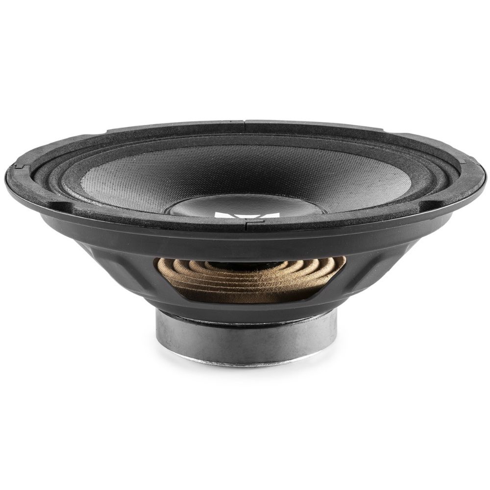 SPSL8 Chassis Speaker 400W 8"