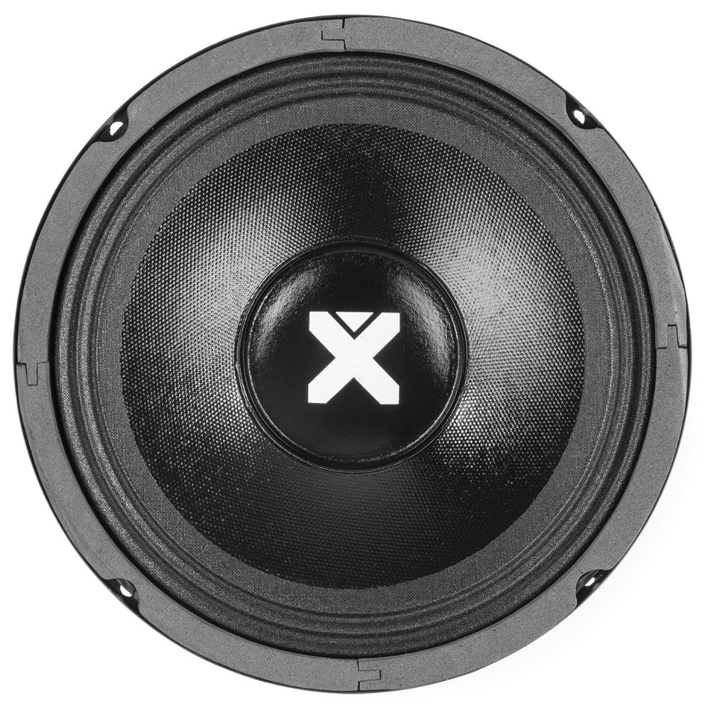 SPSL8 Chassis Speaker 400W 8"