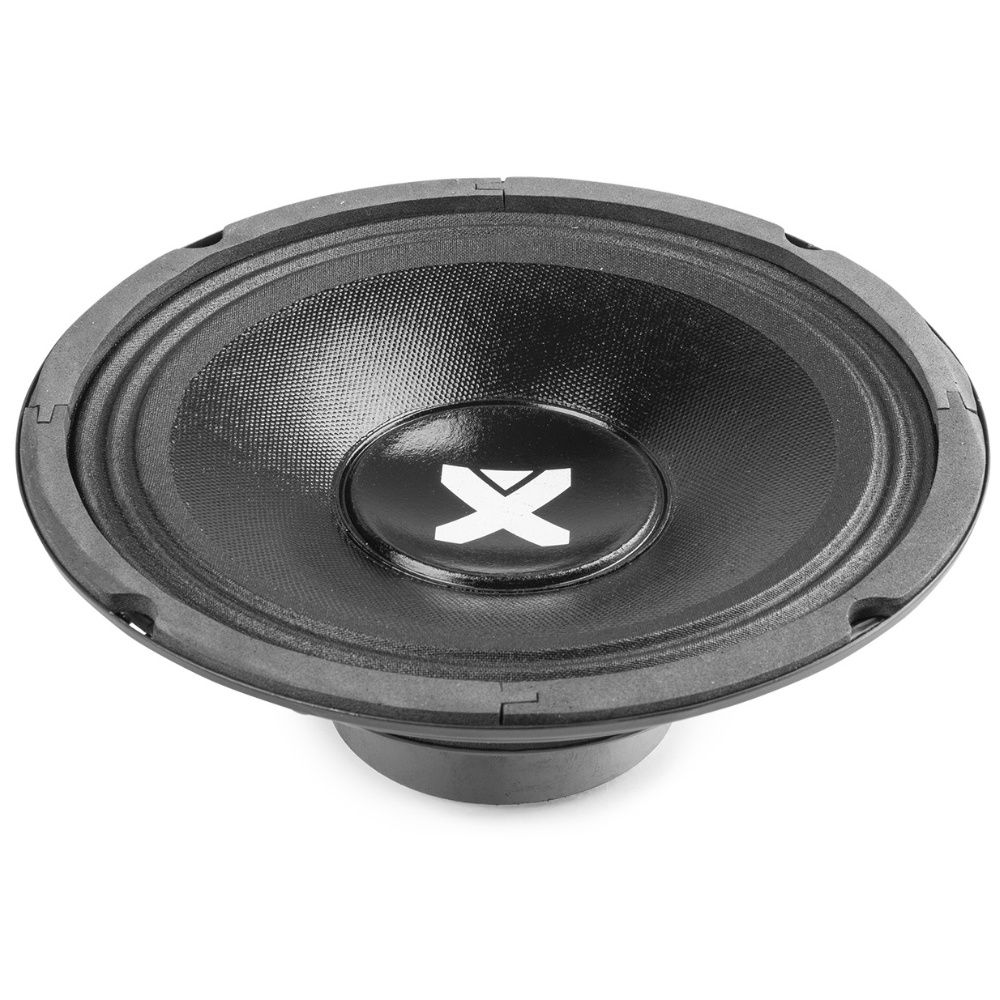 SPSL8 Chassis Speaker 400W 8"