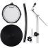 Alesis Strata Club Expansion Pack (12 inch drum, 16 inch cymbal)