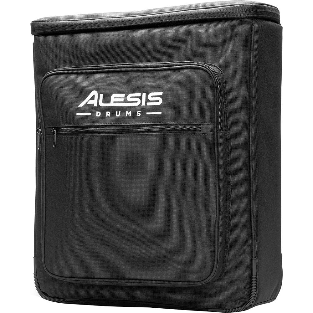 Alesis Strike Multipad Bag